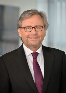 ORF-Generaldirektor Dr. Alexander Wrabetz, © ORF