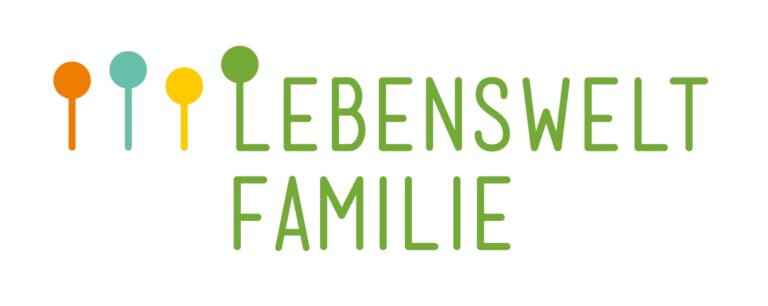 logo_LW-familie_RGB_jpg