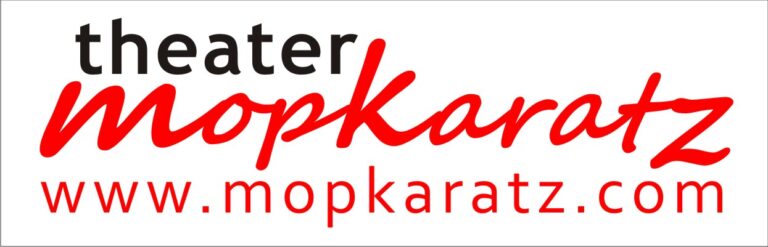 theater_mopkaratz_logo