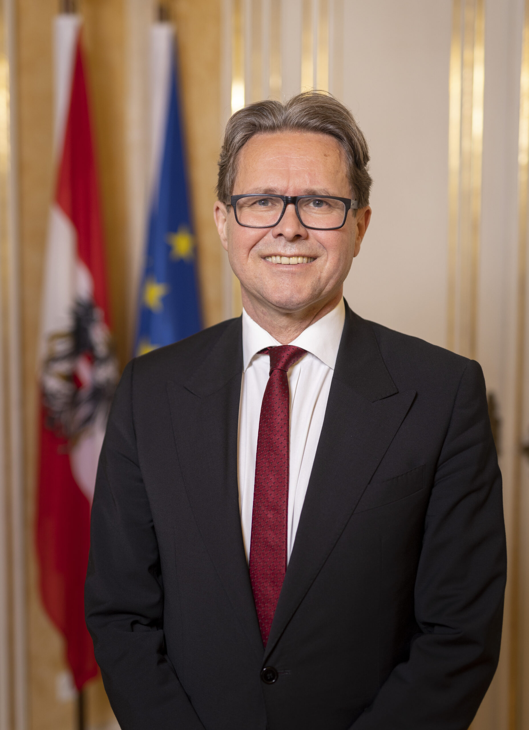 Vorlesetag.eu Vorlesetag EU Webseite