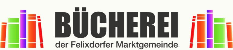 Logo_Buecherei