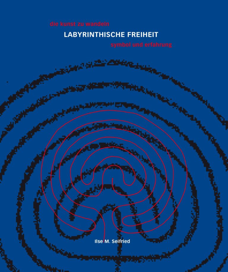labyrinthische-freiheit-SEIFRIED