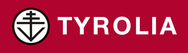 thumbnail_Tyrolia-Logo_rgb-1