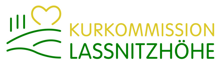 Kurkommission und Marktgemeinde Laßnitzhöhe: