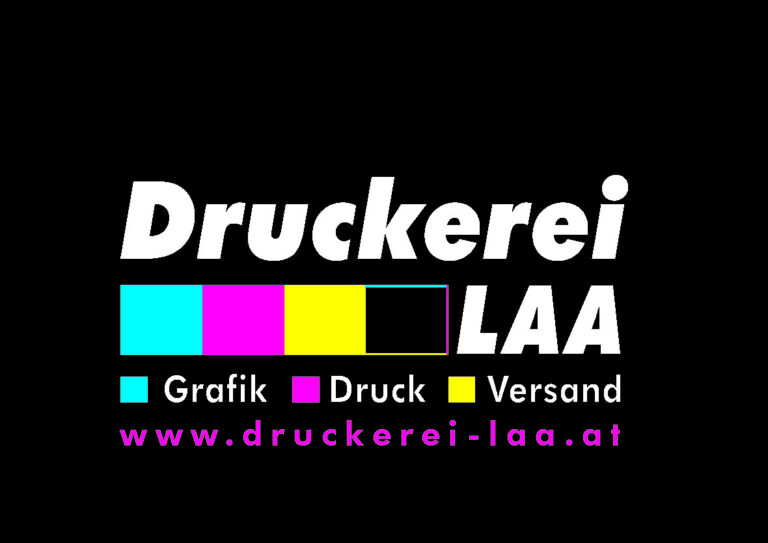 DRUCKEREI LAA: Ostergeschichten