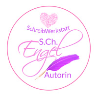 SchreibWerkstatt-S.Ch.Engel: Flüsterposteffekt u.a.