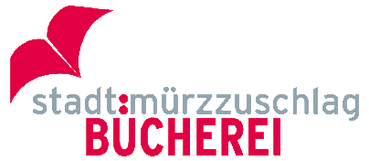 Michaela Hödl: "DAS DSCHUNGELBUCH" von Rudyard Kipling