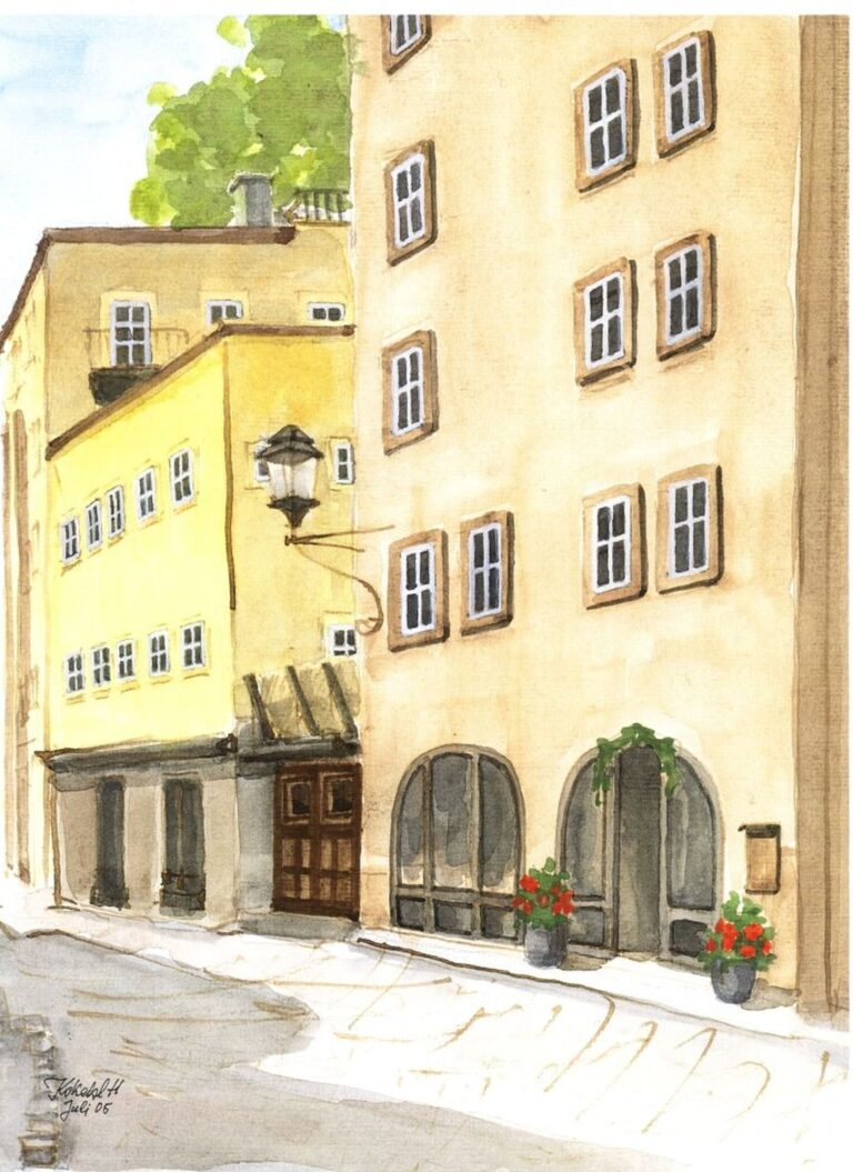 Dagmar Unterrainer: Blütenblätter