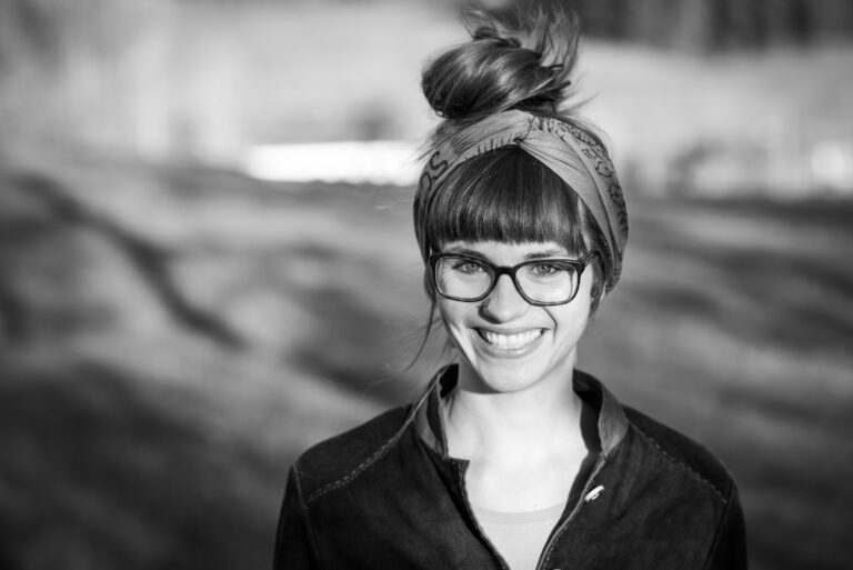 Christine Papst: 3 Geschichten aus dem wunderbaren Enid Blyton Naturgeschichtenbuch